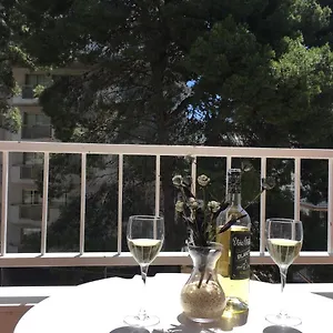 https://alexandria-beach.catalonia-hotels.com