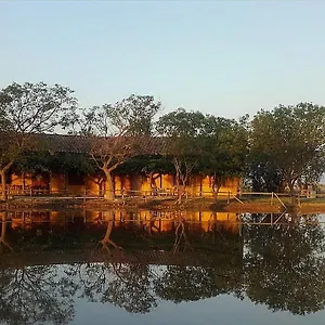 https://casetes-del-delta.catalonia-hotels.com