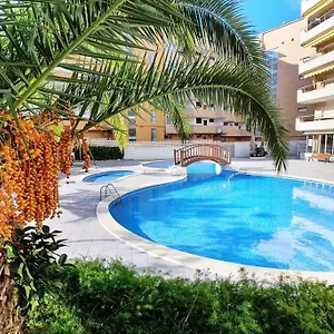 https://apartment-arcuus-ii.catalonia-hotels.com