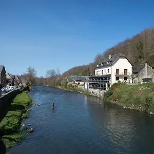 https://les-chemins-du-mont.midi-pyreneeshotels.com